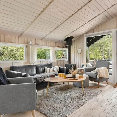 Tv1676-bindslev-manedalsvej-11 * Bindslev