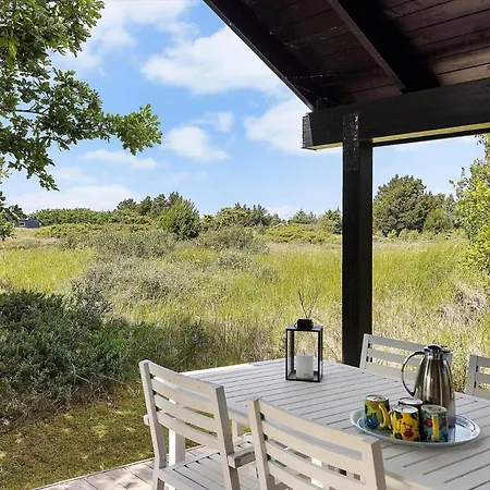 Ferienhaus Tv1676-bindslev-manedalsvej-11