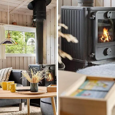 Tv1676-bindslev-manedalsvej-11 펜션