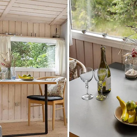 Tv1676-bindslev-manedalsvej-11 *