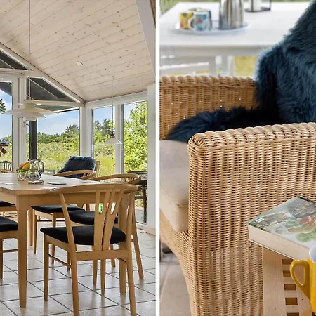 Tv1676-bindslev-manedalsvej-11 Bindslev