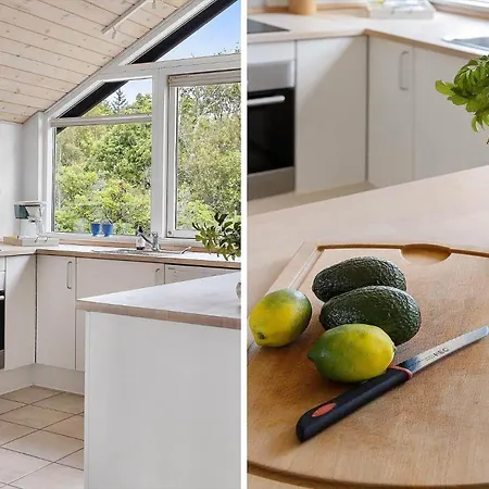 Ferienhaus Tv1676-bindslev-manedalsvej-11 *