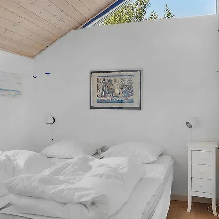 Tv1676-bindslev-manedalsvej-11