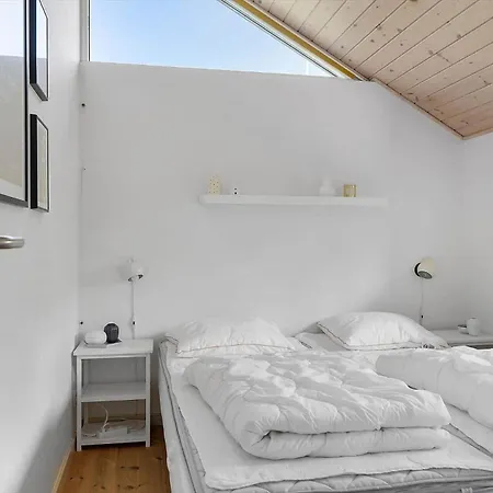 Tv1676-bindslev-manedalsvej-11 Ferienhaus Bindslev