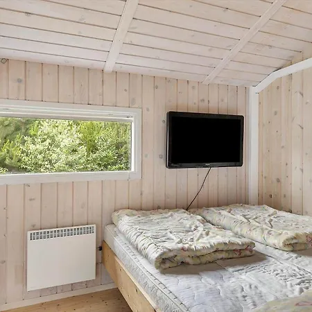 Tv1676-bindslev-manedalsvej-11 *