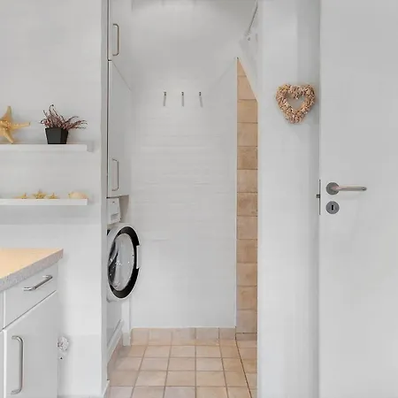 Tv1676-bindslev-manedalsvej-11 * Bindslev