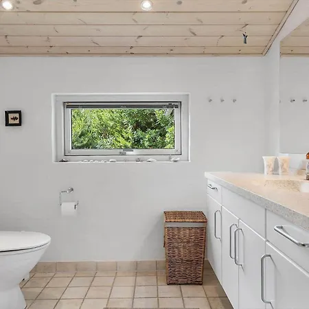 Tv1676-bindslev-manedalsvej-11