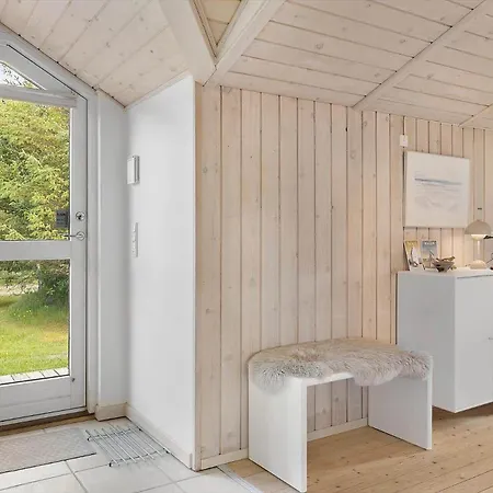 Tv1676-bindslev-manedalsvej-11 Ferienhaus *