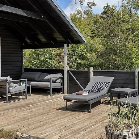 Tv1676-bindslev-manedalsvej-11 *