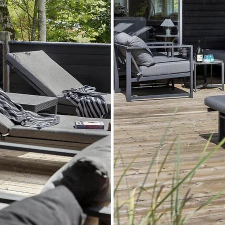 Ferienhaus Tv1676-bindslev-manedalsvej-11 *