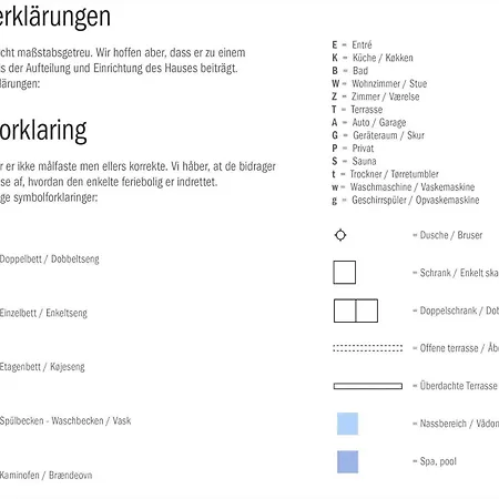 Tv1676-bindslev-manedalsvej-11